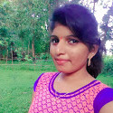 Varsha Vengurlekar
