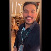 Fabio Henrique