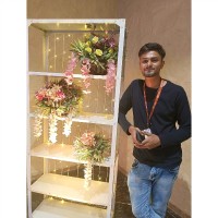 Arpit Dave