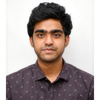 Vejeya Prasad