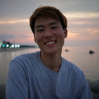 Hanyong Lee