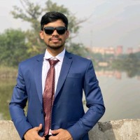 Indrajeet Kumar