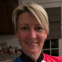 Jane Snyder
