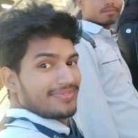 MD RUSTAM ALI