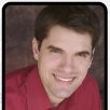 Grant Stevens