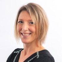 Justine Michel