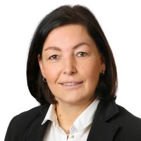 Ines Schober
