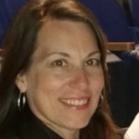 Dianne Fields