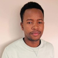 Nkululeko Rwaxa