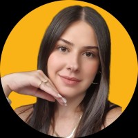 Gabriela Almeida