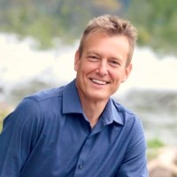Dennis Kotnour