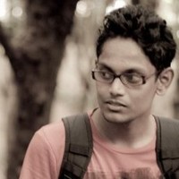 Ruwan Perera