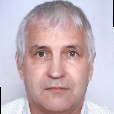 PASCAL LE GALL