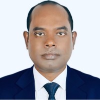 Shakhawat Hossain