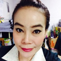 Rucheenee Intha