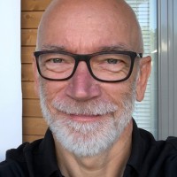 Claus C.