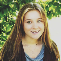 Jennifer Beecher