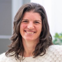 Mariana Percovich