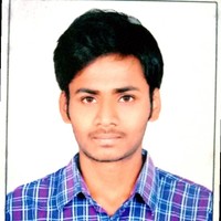 Kadimi Kanaka Raj