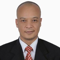 Hassan Mohamed