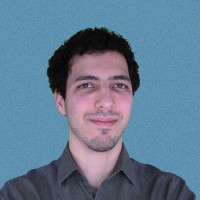 Zein Jaafar