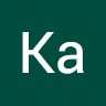 Ka Kr