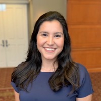 Sophia Nascimento