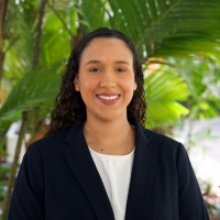 Edda Rodriguez, PhD, MPH