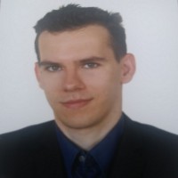 Damian Fuczyło