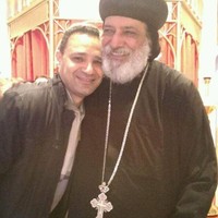 Osama Azer
