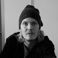 Anders Kiilerich