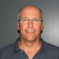 Craig Barbee