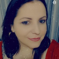 Silvana Della Cruz Dolci