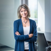 Aimee McCarty, SHRM-CP