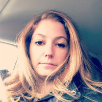 Mandie Cerifko