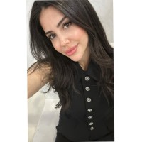 Gizem Çalışkan