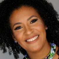 Mirian Vasconcelos