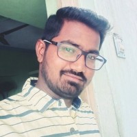 Vijay Reddy Peram