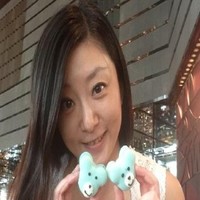 Cherie Tsang