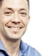 Andras Somlyody