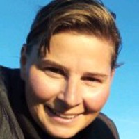Susanne Heinze