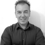 Andrea Galletta
