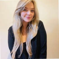Olivia Bledzka