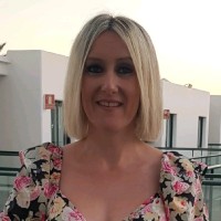 Sandra Moretton