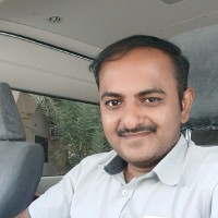 Balakrishna Chilukuri