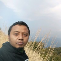 Rix Colny