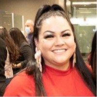 Athena Lopez