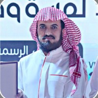 Abdullah Altayeb