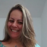 Ana Paula Laterza