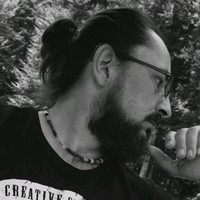 Karsten Baum